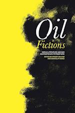 Oil Fictions