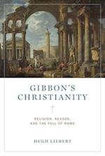 Gibbon's Christianity