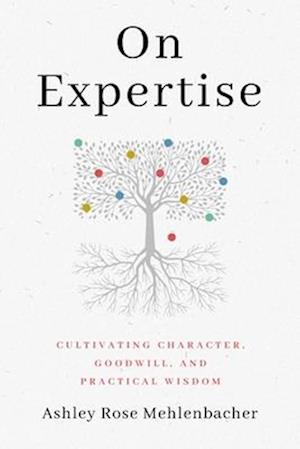 On Expertise