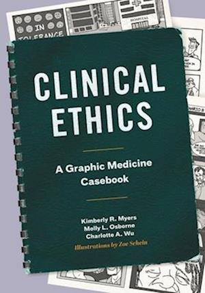 Clinical Ethics