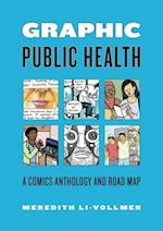 Graphic Public Health