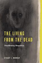 The Living from the Dead