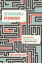 Responsible Pedagogy