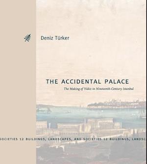 The Accidental Palace