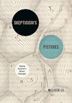 Skepticism's Pictures