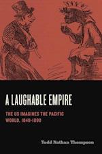 A Laughable Empire