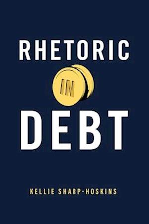 Rhetoric in Debt