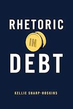Rhetoric in Debt