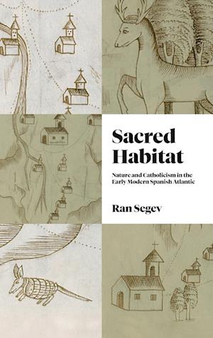 Sacred Habitat