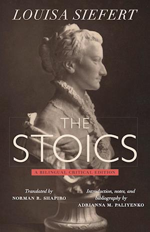 The Stoics