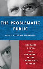 The Problematic Public