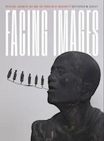 Facing Images
