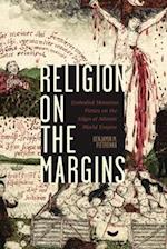 Religion on the Margins