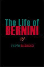 The Life of Bernini