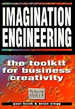 Imagination Engineering