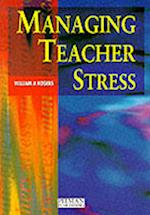 Managing Teacher Stress