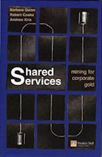 Shared Services