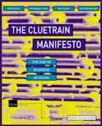 The Cluetrain Manifesto