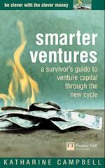 Smarter Ventures