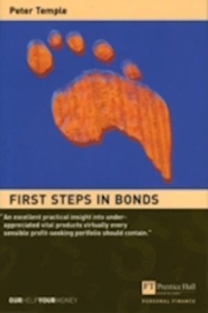 First Steps in Bonds