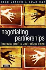 Negotiating Partnerships
