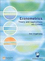 Econometrics