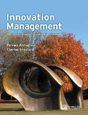 Innovation Management