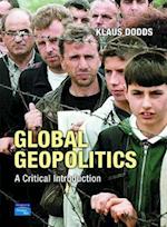 Global Geopolitics