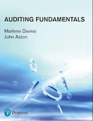 Auditing Fundamentals