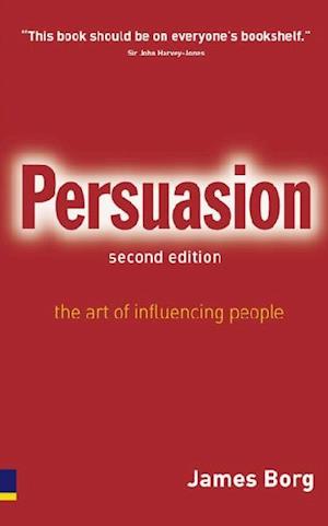 Persuasion