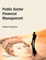 Public Sector Financial Management