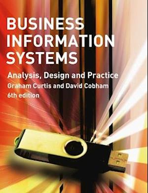 Business Information Systems