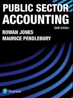 Public Sector Accounting