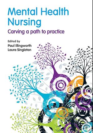 Mental Health Nursing