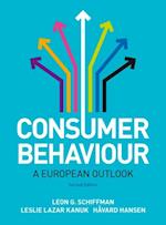 Consumer Behaviour E Book
