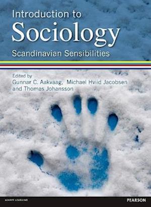 Introduction to Sociology Scandinavian Sensibilities