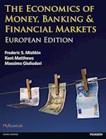 Economics of Money, Banking and Financial Markets, The