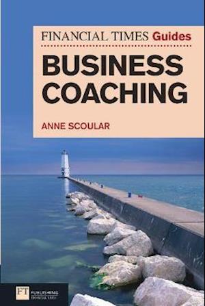 FT Guide to Business Coaching