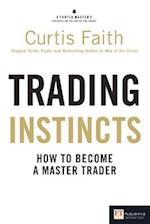 Trading Instincts