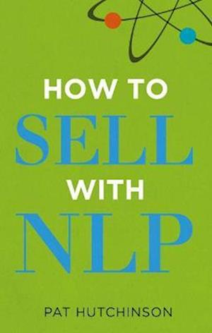 How to sell with NLP