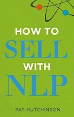 How to sell with NLP