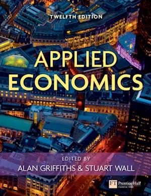 Applied Economics