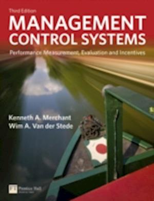 Management Control Systems