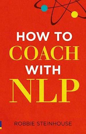 How to coach with NLP