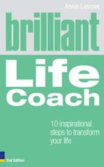 Brilliant Life Coach