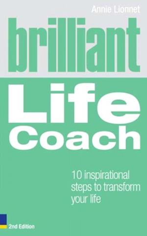 Brilliant Life Coach