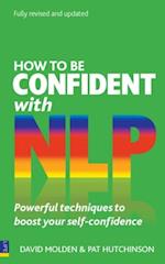 How to be Confident with NLP 2e PDF eBook
