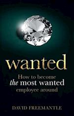 Wanted ebook