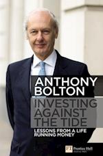 Investing Against the Tide