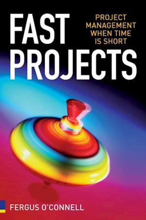 Fast Projects